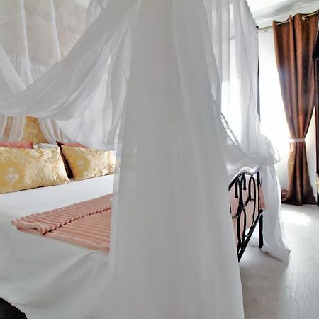 Domus Carthago Nova Experiencias Carthago Tematizadas Cartagena Dış mekan fotoğraf