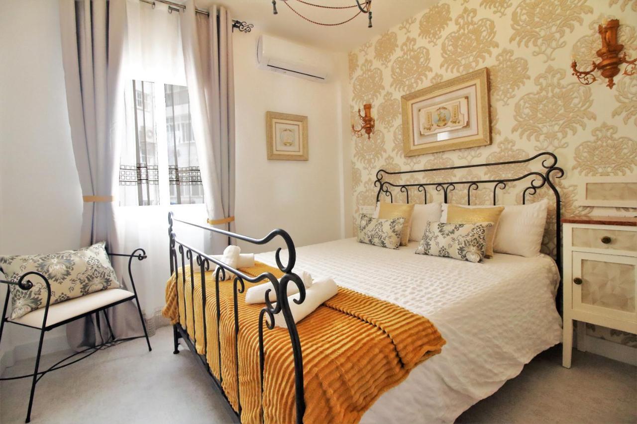 Domus Carthago Nova Experiencias Carthago Tematizadas Cartagena Dış mekan fotoğraf