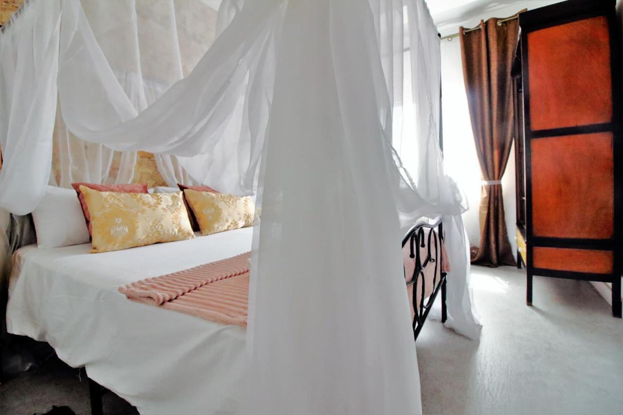 Domus Carthago Nova Experiencias Carthago Tematizadas Cartagena Dış mekan fotoğraf