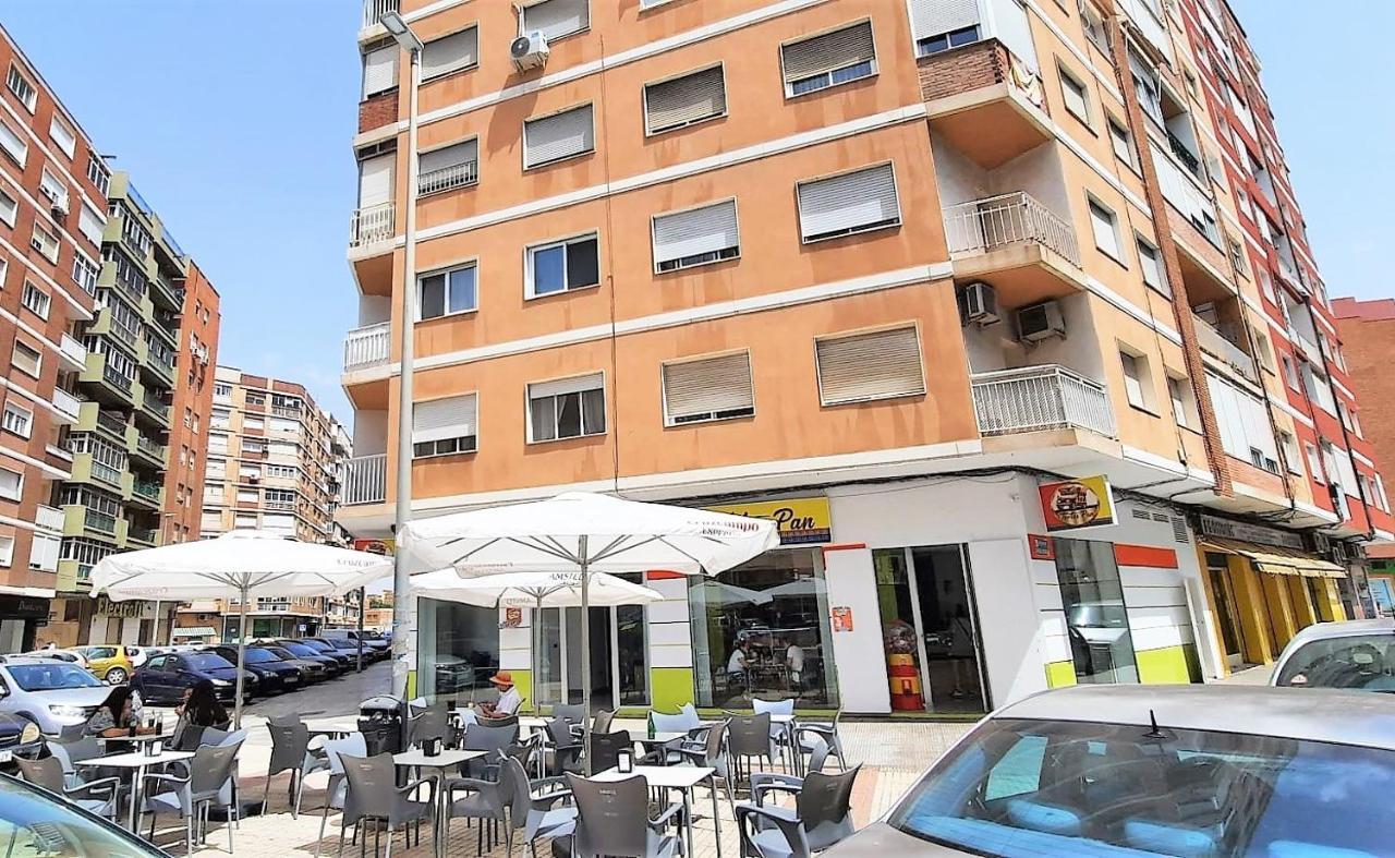 Domus Carthago Nova Experiencias Carthago Tematizadas Cartagena Dış mekan fotoğraf