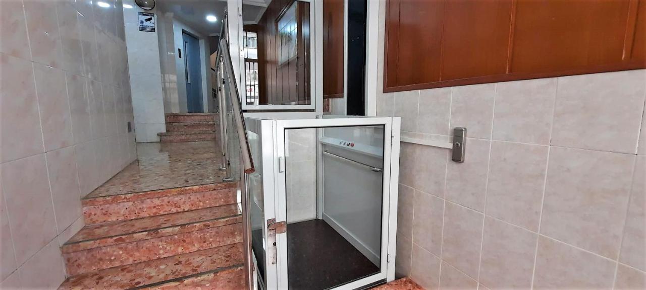 Domus Carthago Nova Experiencias Carthago Tematizadas Cartagena Dış mekan fotoğraf