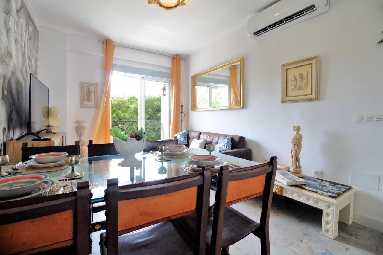 Domus Carthago Nova Experiencias Carthago Tematizadas Cartagena Dış mekan fotoğraf
