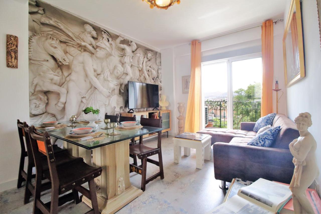 Domus Carthago Nova Experiencias Carthago Tematizadas Cartagena Dış mekan fotoğraf