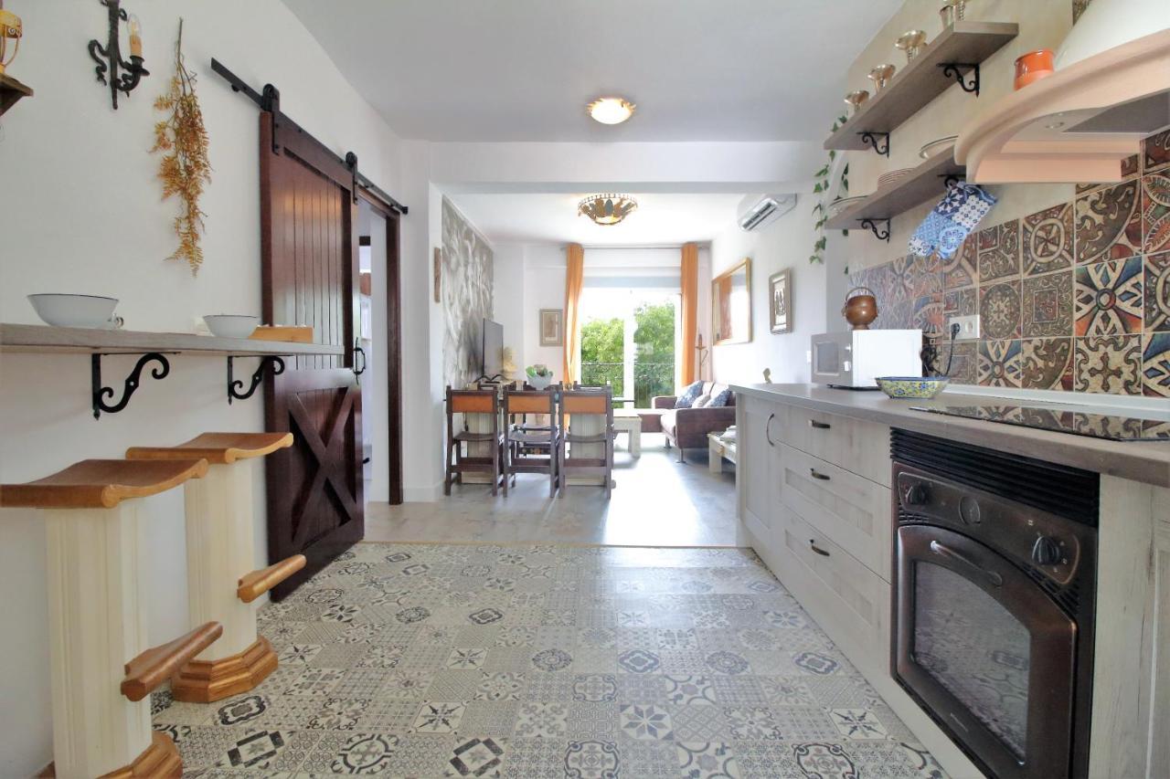 Domus Carthago Nova Experiencias Carthago Tematizadas Cartagena Dış mekan fotoğraf
