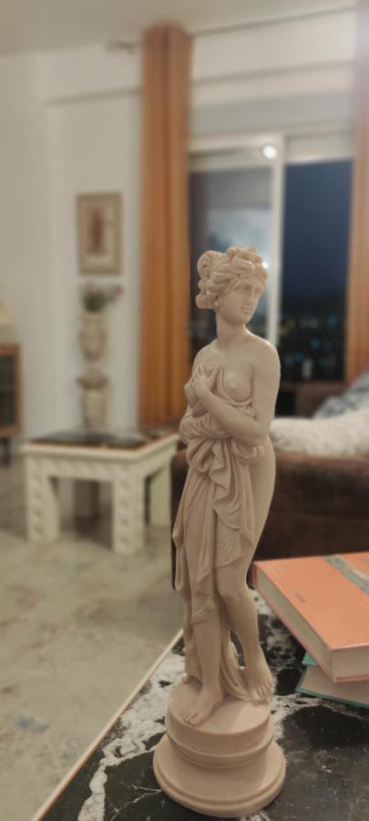 Domus Carthago Nova Experiencias Carthago Tematizadas Cartagena Dış mekan fotoğraf
