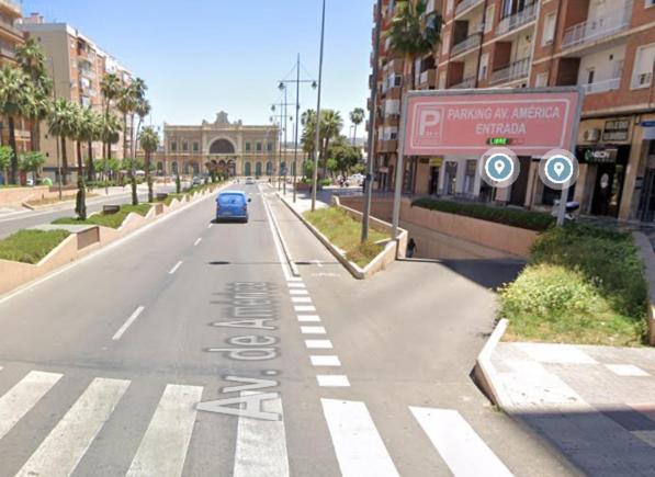Domus Carthago Nova Experiencias Carthago Tematizadas Cartagena Dış mekan fotoğraf